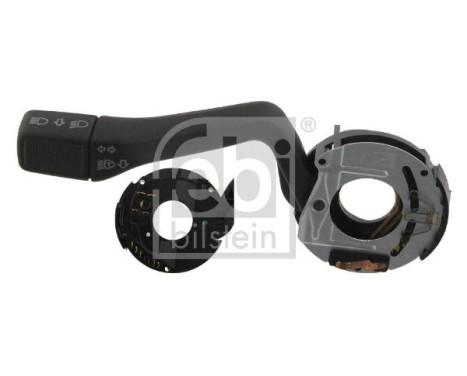 Blinkerskontrolll 17926 FEBI, bild 2