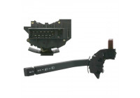 Blinkerskontrolll 19723 FEBI