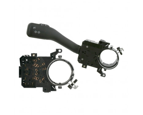 Blinkerskontrolll 21320 FEBI