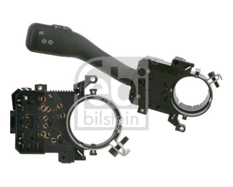 Blinkerskontrolll 21320 FEBI, bild 2
