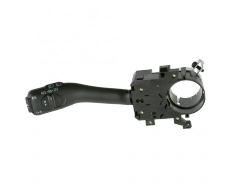 Blinkerskontrolll 21594 FEBI