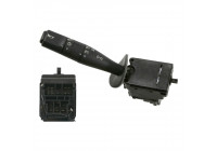 Blinkerskontrolll 22071 FEBI