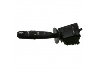 Blinkerskontrolll 22120 FEBI