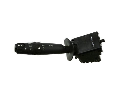 Blinkerskontrolll 22120 FEBI