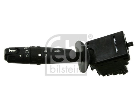 Blinkerskontrolll 22120 FEBI, bild 2