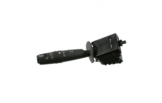 Blinkerskontrolll 22122 FEBI