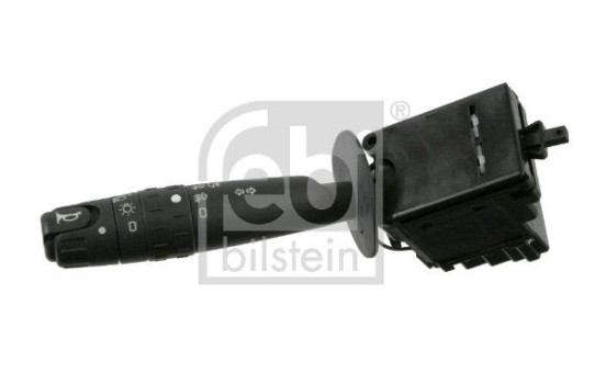 Blinkerskontrolll 22122 FEBI, bild 2