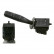 Blinkerskontrolll 22124 FEBI