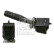 Blinkerskontrolll 22124 FEBI, miniatyr 2