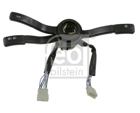 Blinkerskontrolll 22719 FEBI, bild 2