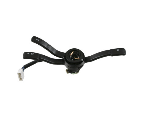 Blinkerskontrolll 22720 FEBI