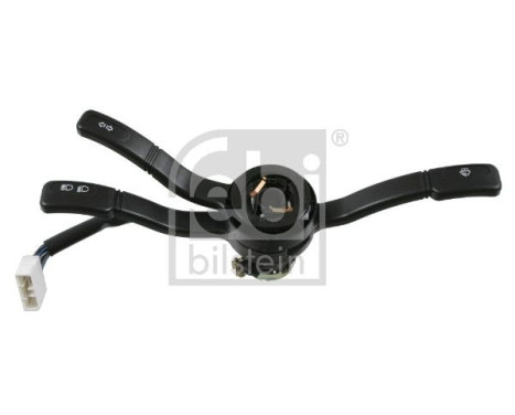 Blinkerskontrolll 22720 FEBI, bild 2