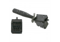 Blinkerskontrolll 22771 FEBI