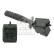 Blinkerskontrolll 22771 FEBI, miniatyr 2