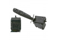 Blinkerskontrolll 22772 FEBI