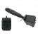 Blinkerskontrolll 22773 FEBI