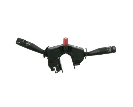 Blinkerskontrolll 23686 FEBI