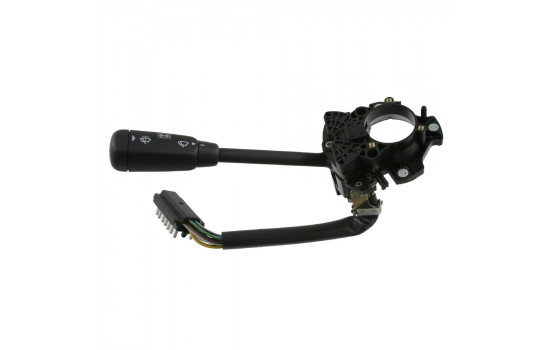 Blinkerskontrolll 23859 FEBI