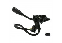 Blinkerskontrolll 23865 FEBI