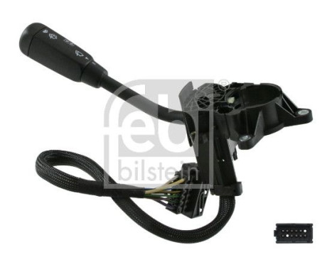 Blinkerskontrolll 23865 FEBI, bild 2