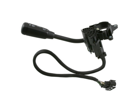 Blinkerskontrolll 23866 FEBI