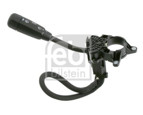 Blinkerskontrolll 23868 FEBI, bild 2