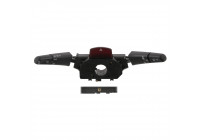Blinkerskontrolll 24082 FEBI