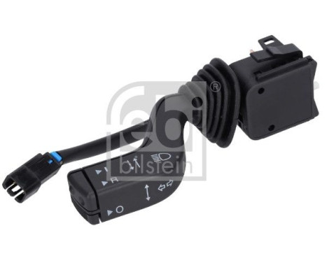 Blinkerskontrolll 27940 FEBI, bild 2