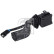 Blinkerskontrolll 27940 FEBI, miniatyr 2