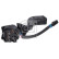 Blinkerskontrolll 27940 FEBI, miniatyr 3