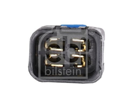 Blinkerskontrolll 27940 FEBI, bild 4