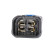 Blinkerskontrolll 27940 FEBI, miniatyr 4
