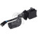 Blinkerskontrolll 27940 FEBI, miniatyr 2 Blinkerskontrolll 27940 FEBI, miniatyr 2