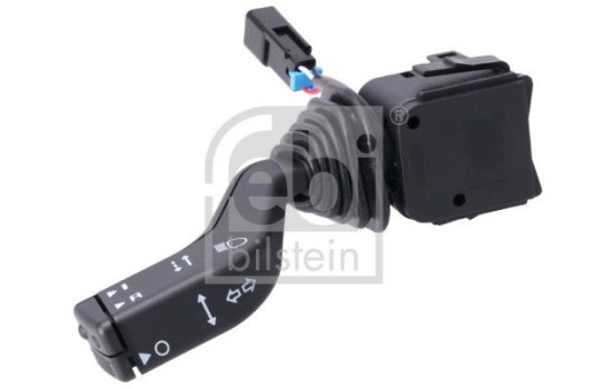 Blinkerskontrolll 27941 FEBI, bild 2