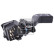 Blinkerskontrolll 27941 FEBI, miniatyr 3