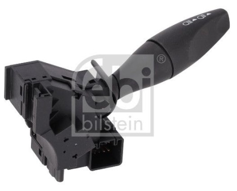 Blinkerskontrolll 29237 FEBI, bild 3