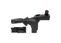 Blinkerskontrolll 29244 FEBI