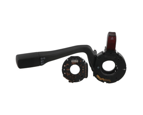 Blinkerskontrolll 30950 FEBI