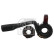 Blinkerskontrolll 30950 FEBI, miniatyr 2