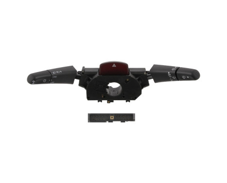 Blinkerskontrolll 31203 FEBI