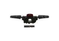 Blinkerskontrolll 31204 FEBI