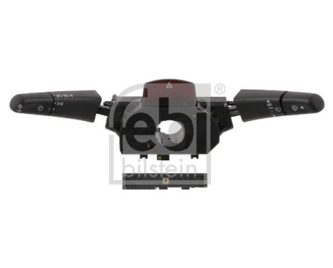Blinkerskontrolll 31204 FEBI, bild 2