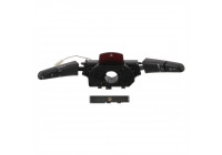 Blinkerskontrolll 31205 FEBI