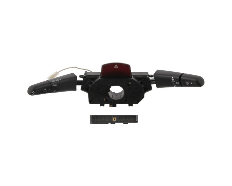 Blinkerskontrolll 31205 FEBI