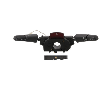 Blinkerskontrolll 31206 FEBI