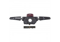 Blinkerskontrolll 31207 FEBI