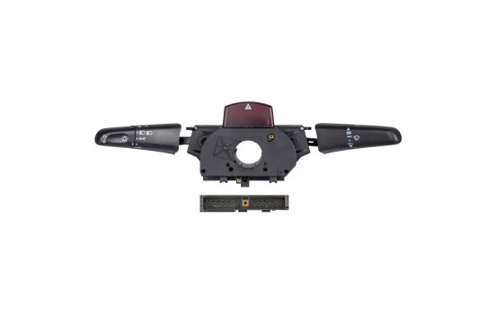 Blinkerskontrolll 31207 FEBI