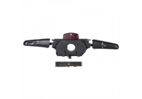Blinkerskontrolll 31208 FEBI