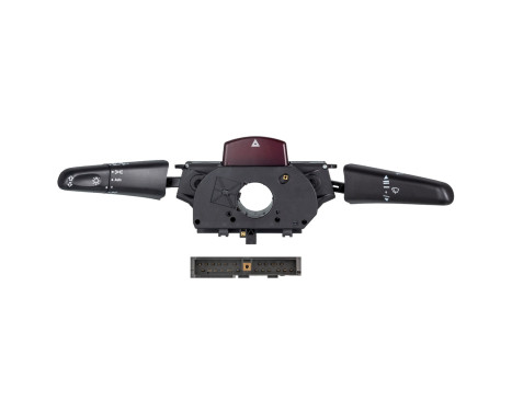 Blinkerskontrolll 31208 FEBI