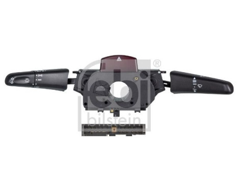 Blinkerskontrolll 31208 FEBI, bild 2